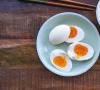 Este posibil să mănânci ouă de rață crude?