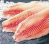 تیلاپیا در خمیر - ماهی لطیف در پوسته ترد
