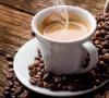 Kaloryczna zawartość dodatków do kawy