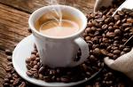 Калорийность добавок к кофе