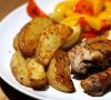 Najukusniji recepti za piletinu u pećnici