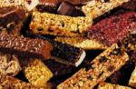 How to choose and how to eat protein bars Why eat protein bars
