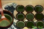 Matcha tea: benefits and harms, choice and preparation