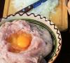 Hjemmelaget kjøttdeig koteletter - enkle oppskrifter på deilige koteletter