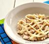 Salada de girassol - uma deliciosa versão da receita sem cogumelos Girassol, o que vem na salada