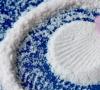 Sal marinho: benefícios e malefícios, composição química, microelementos O sal marinho de mesa é saudável?