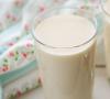 Useful properties of fermented milk product and recipes