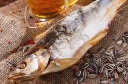 Жерех — простые рецепты, как приготовить эту рыбу