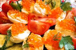 Салат из баклажанов и кабачков — лучший рецепт на зиму Салат из баклажан и кабачков вместе